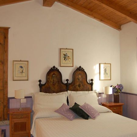 Agriturismo L'Aglientu B&B Loiri Porto San Paolo Екстериор снимка