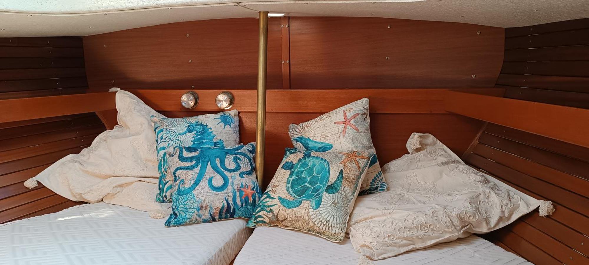 Agriturismo L'Aglientu B&B Loiri Porto San Paolo Екстериор снимка