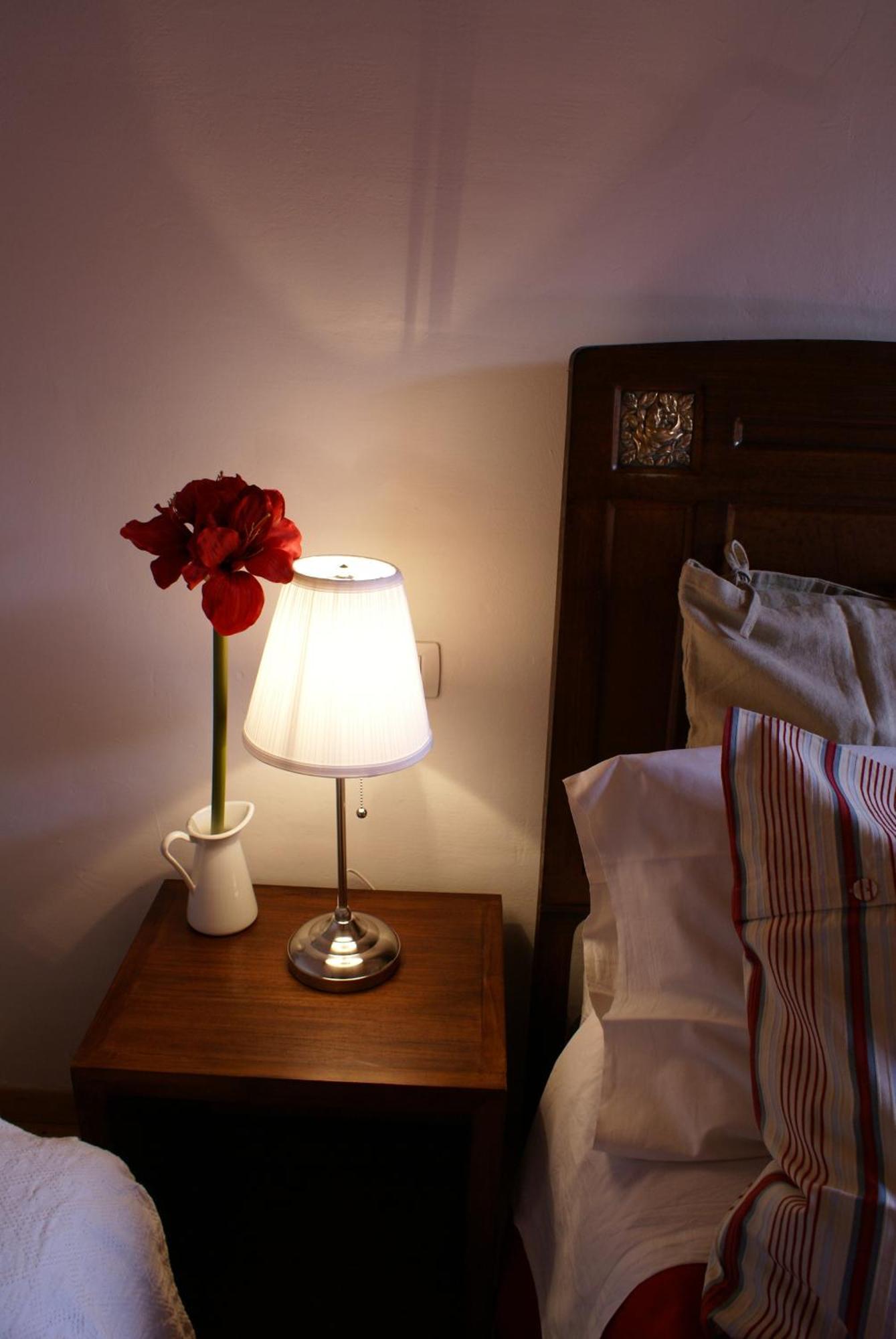Agriturismo L'Aglientu B&B Loiri Porto San Paolo Екстериор снимка